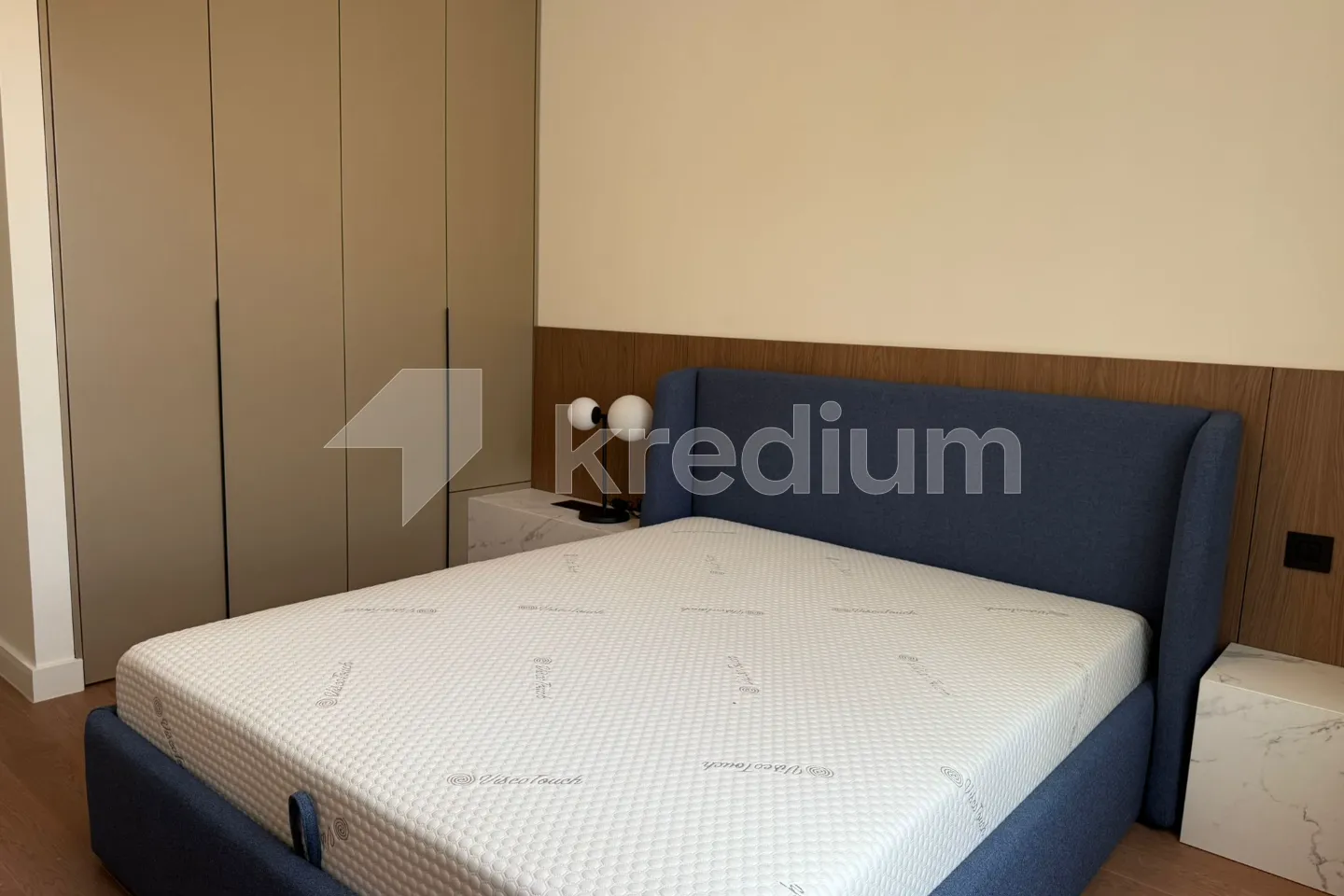 WhatsApp Image 2025-11-20 at 11.33.16 AM_691ef1d67a2c0.webp